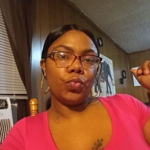 Meet your Posher, Natasha